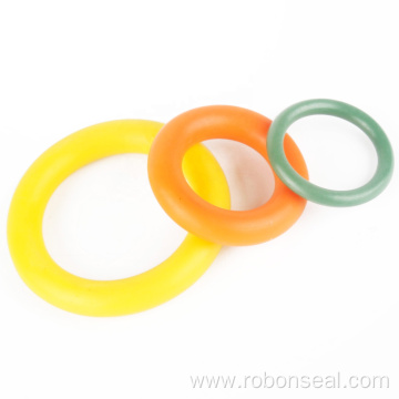 rubber o ring seals/oil seal piece